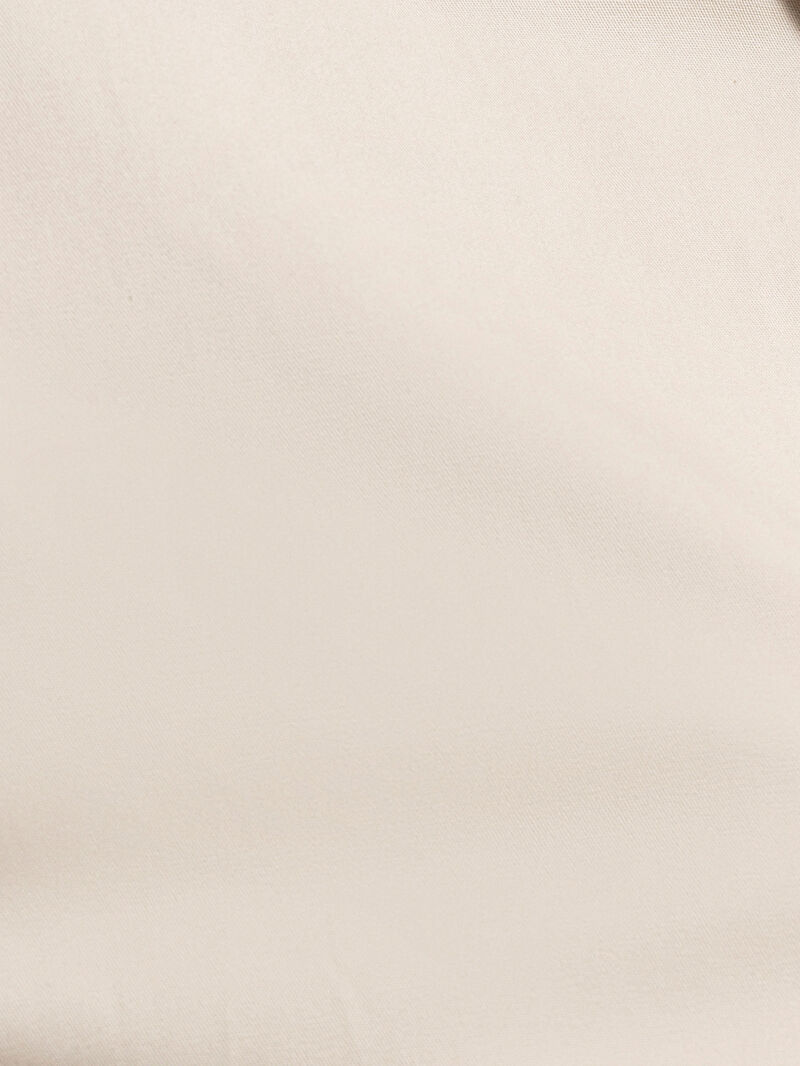 Regular Fit Kadın Tulum