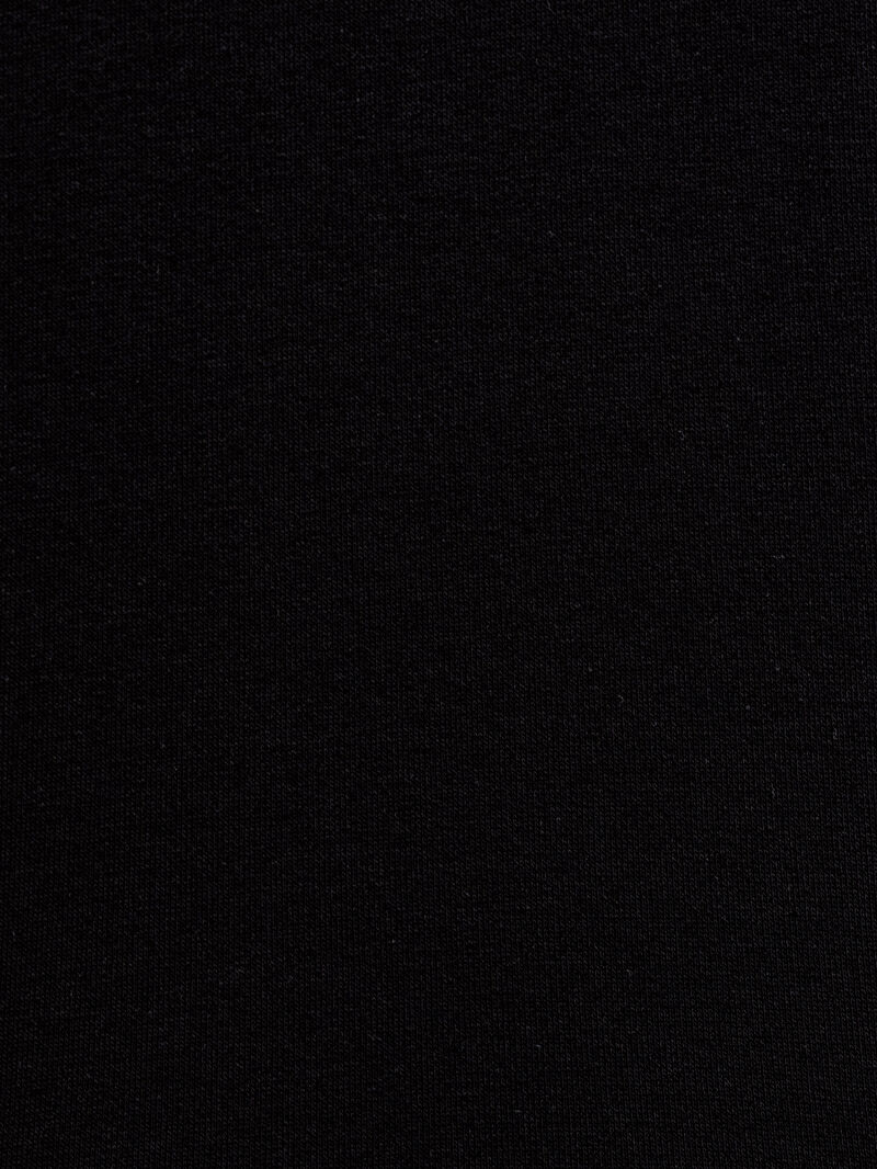 Regular Fit Erkek Sweatshirt