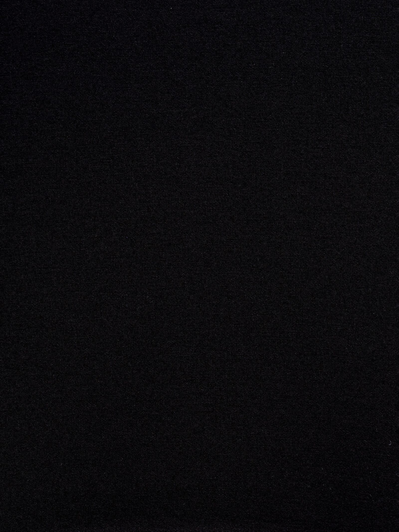 Regular Fit Erkek Tshirt K.kol