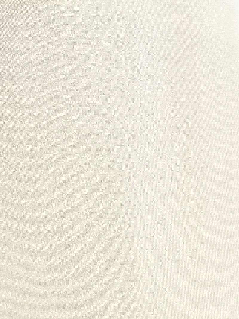 Regular Fit Kadın Tshirt K.kol