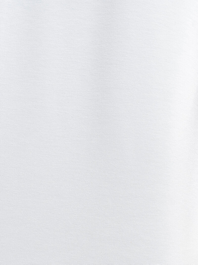 Regular Fit Erkek Tshirt K.kol