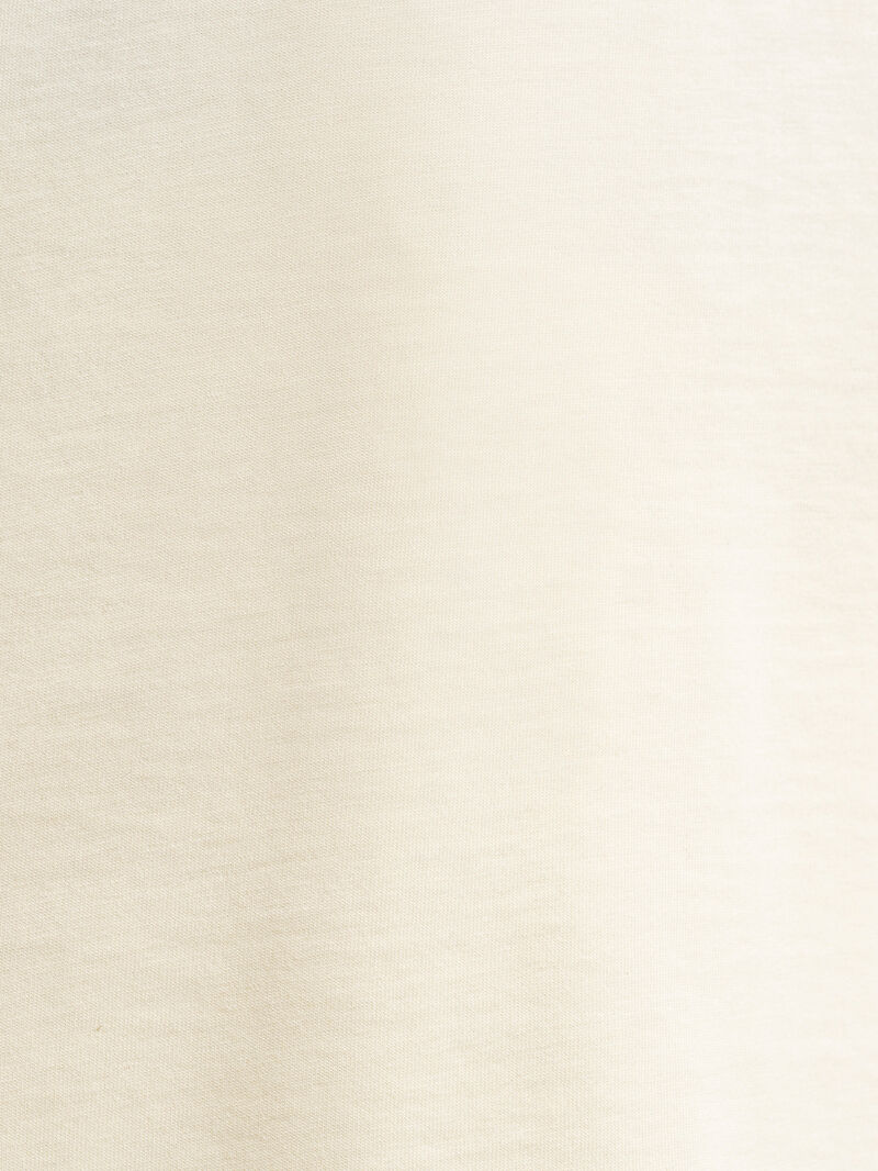 Regular Fit Kadın Tshirt K.kol