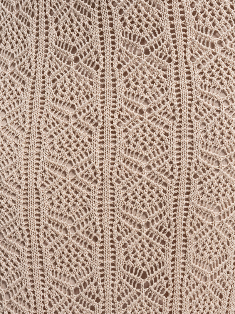 Regular Fit Kadın Elbise