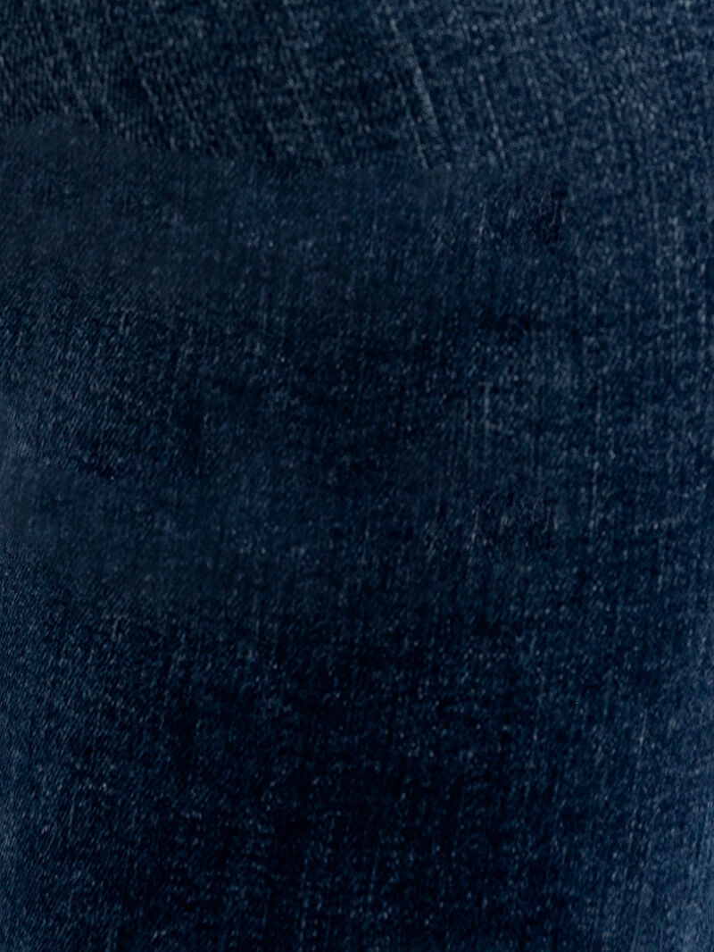 Natalie Skinny Fit Kadın Pantolon