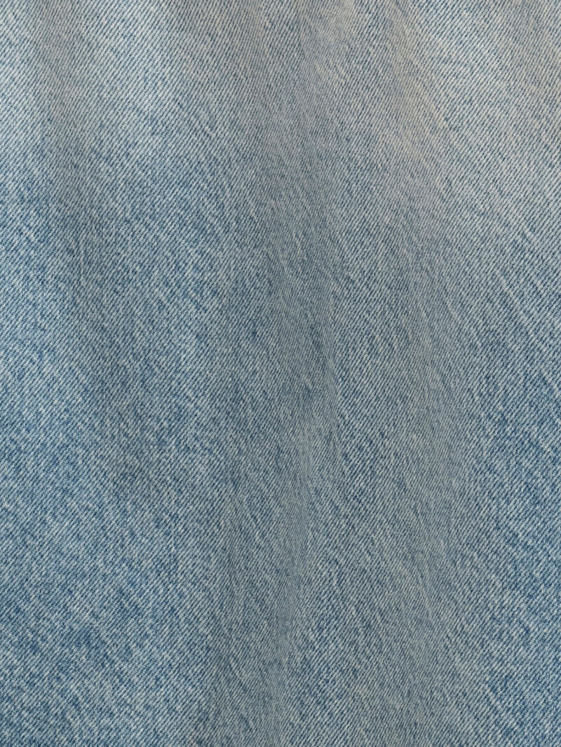 Oversize Kadın Yelek