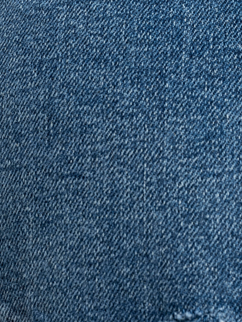 Boyfriend Boyfriend Kadın Pantolon