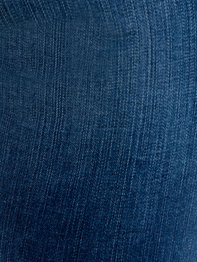 Natalie Skinny Fit Kadın Pantolon