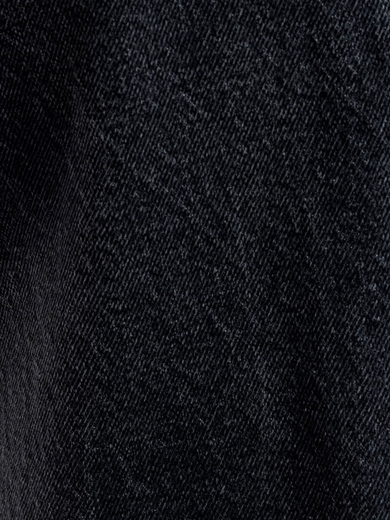 Mom Slim Fit Kadın Pantolon