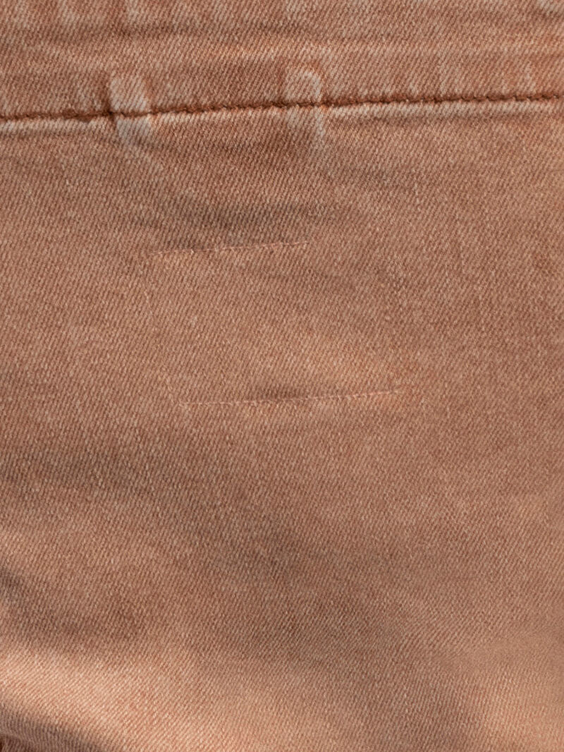 Slim Fit Kadın Tulum