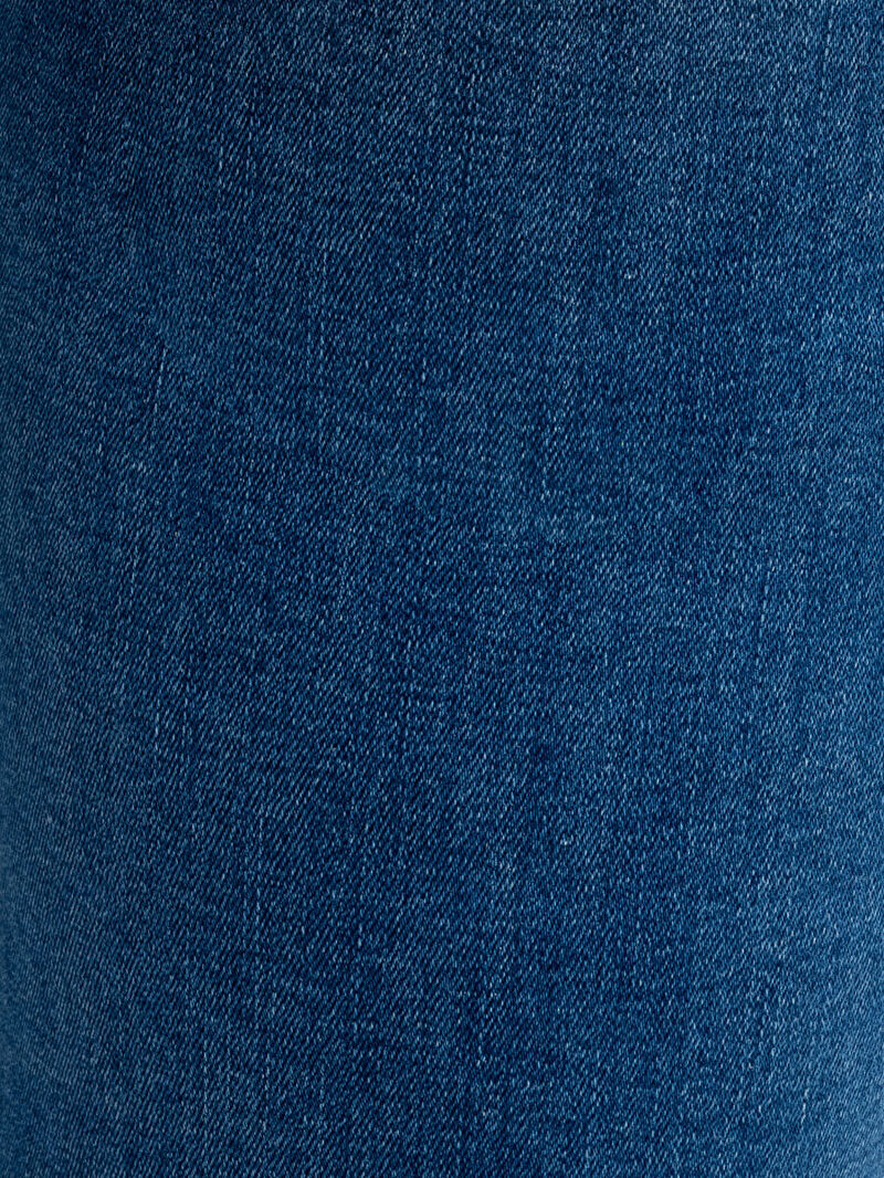 Flare Regular Fit Kadın Pantolon