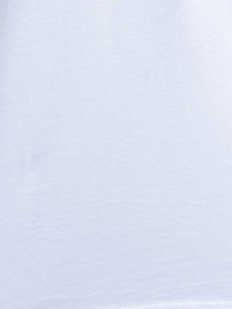 Regular Fit Kadın Tshirt K.kol