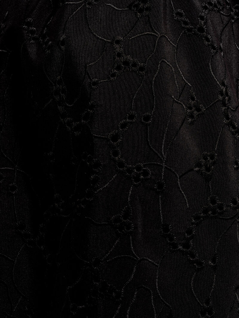 Regular Fit Kadın Elbise