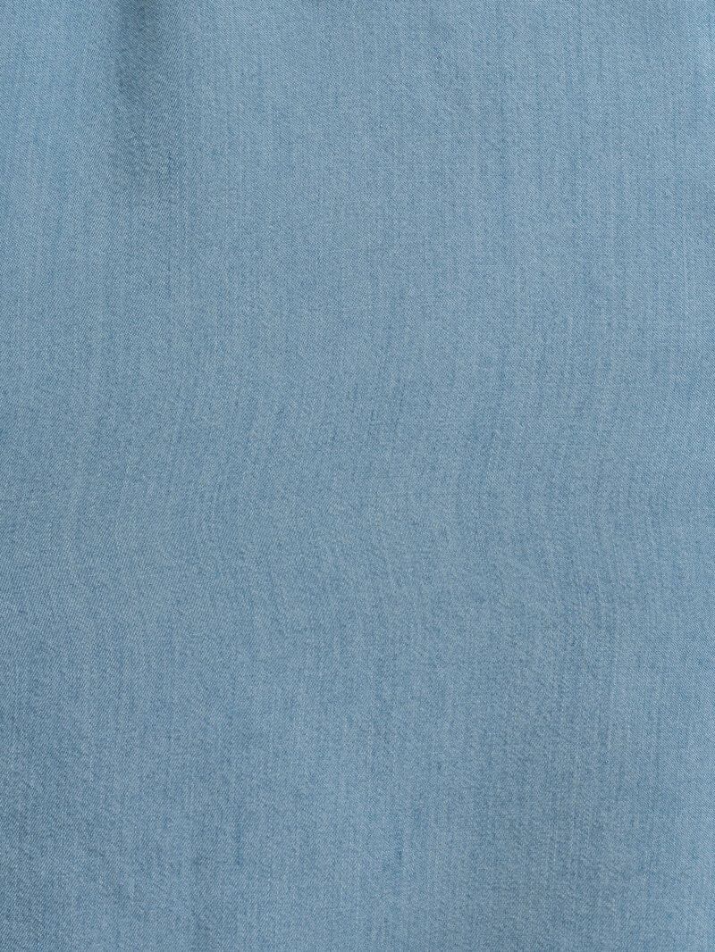 Regular Fit Kadın Elbise