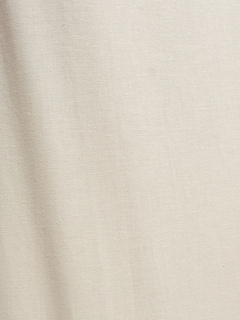 Fitted Kadın Elbise