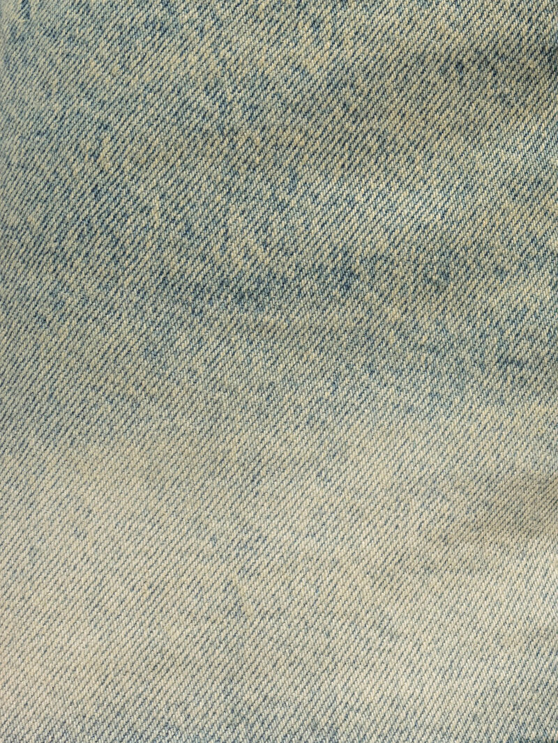 Regular Fit Kadın Şort