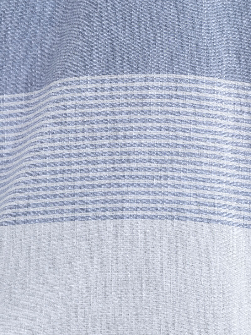 Regular Fit Erkek Gömlek U.kol