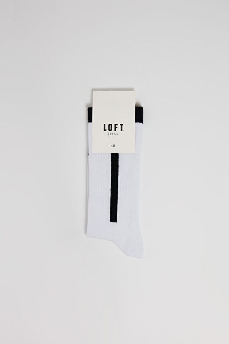 Erkek Çorap