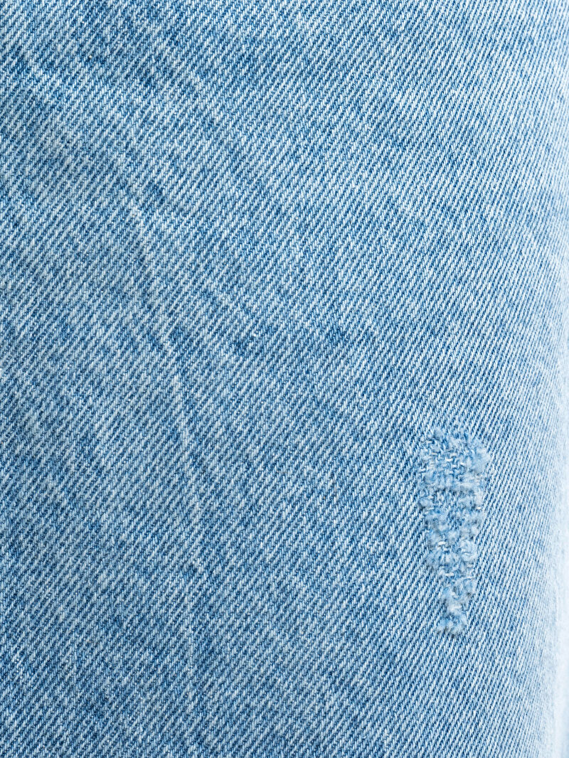 Balloon Balloon Fit Erkek Pantolon