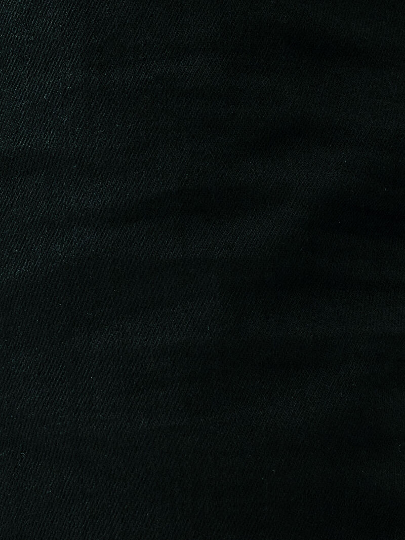 New Jaden Skinny Fit Erkek Pantolon