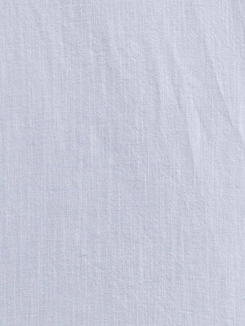 Regular Fit Erkek Gömlek U.kol