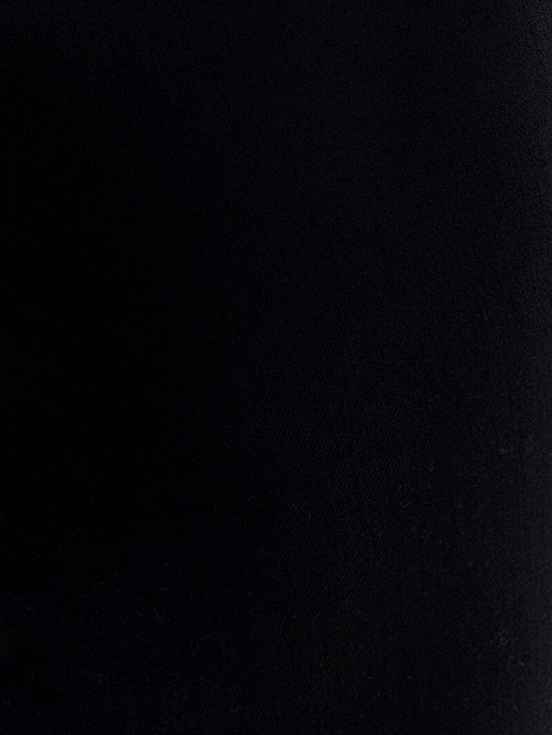 Natalie Skinny Fit Kadın Pantolon