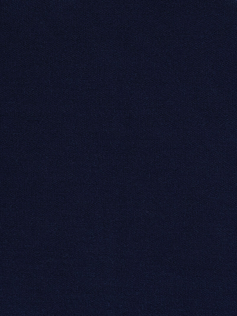 Crop Kadın Sweatshirt