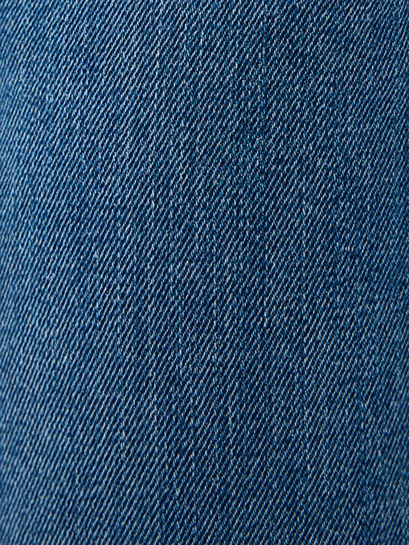 Terrybrown Slim Fit Erkek Pantolon