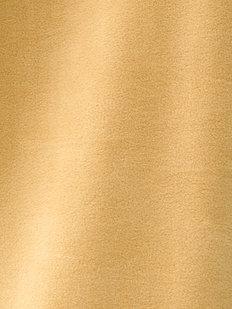 Regular Fit Erkek Sweatshirt