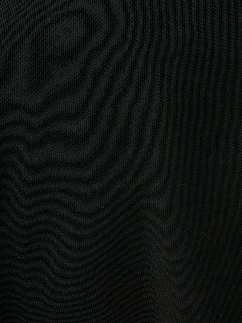 Regular Fit Erkek Sweatshirt