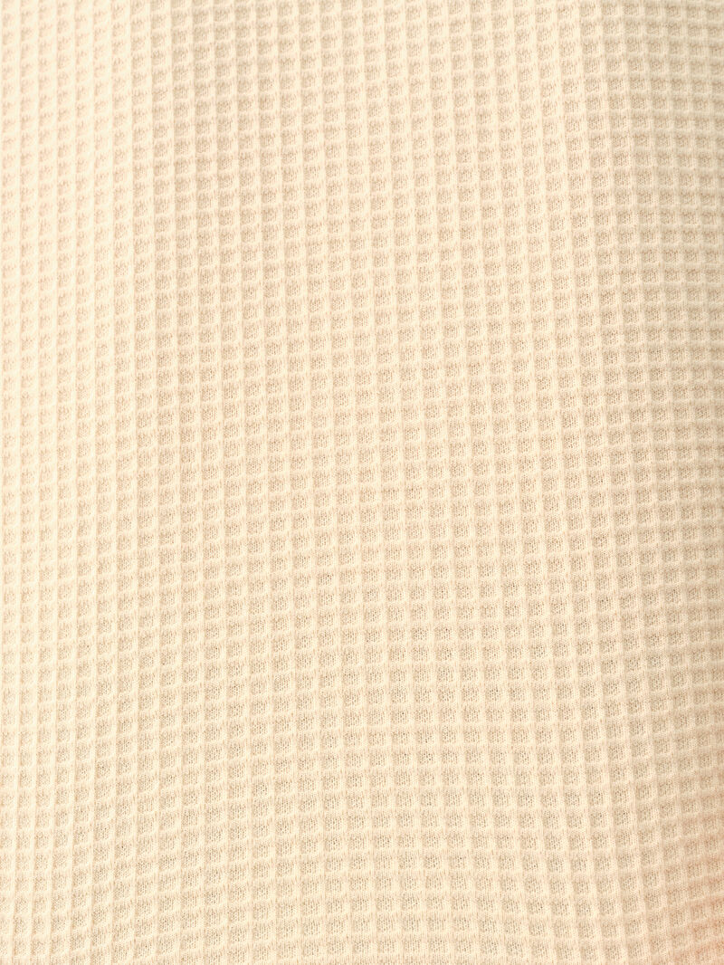 Regular Fit Erkek Tshirt U.kol