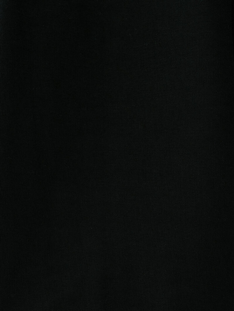 Regular Fit Erkek Sweatshirt