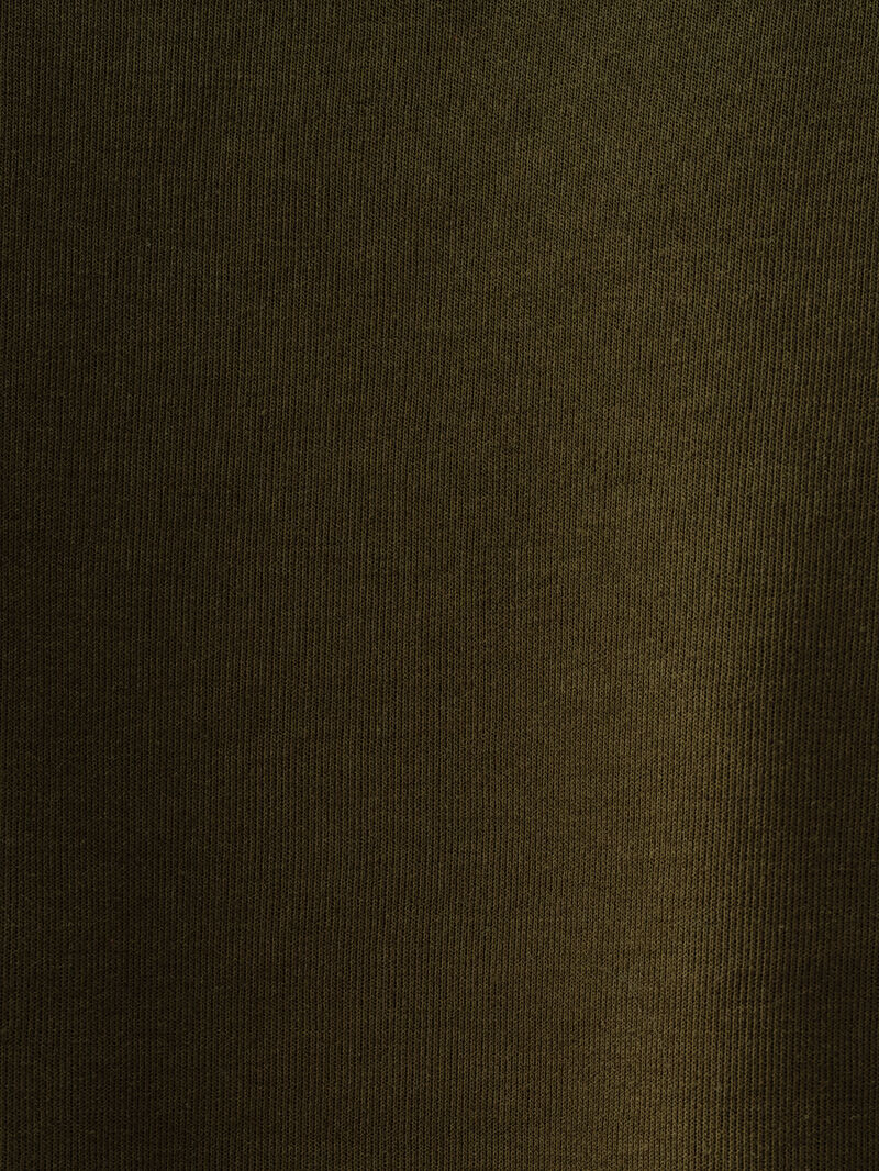 Regular Fit Erkek Sweatshirt