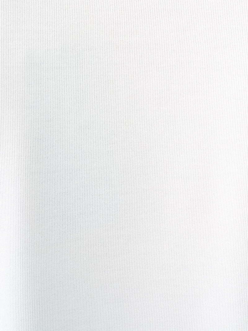 Regular Fit Erkek Sweatshirt