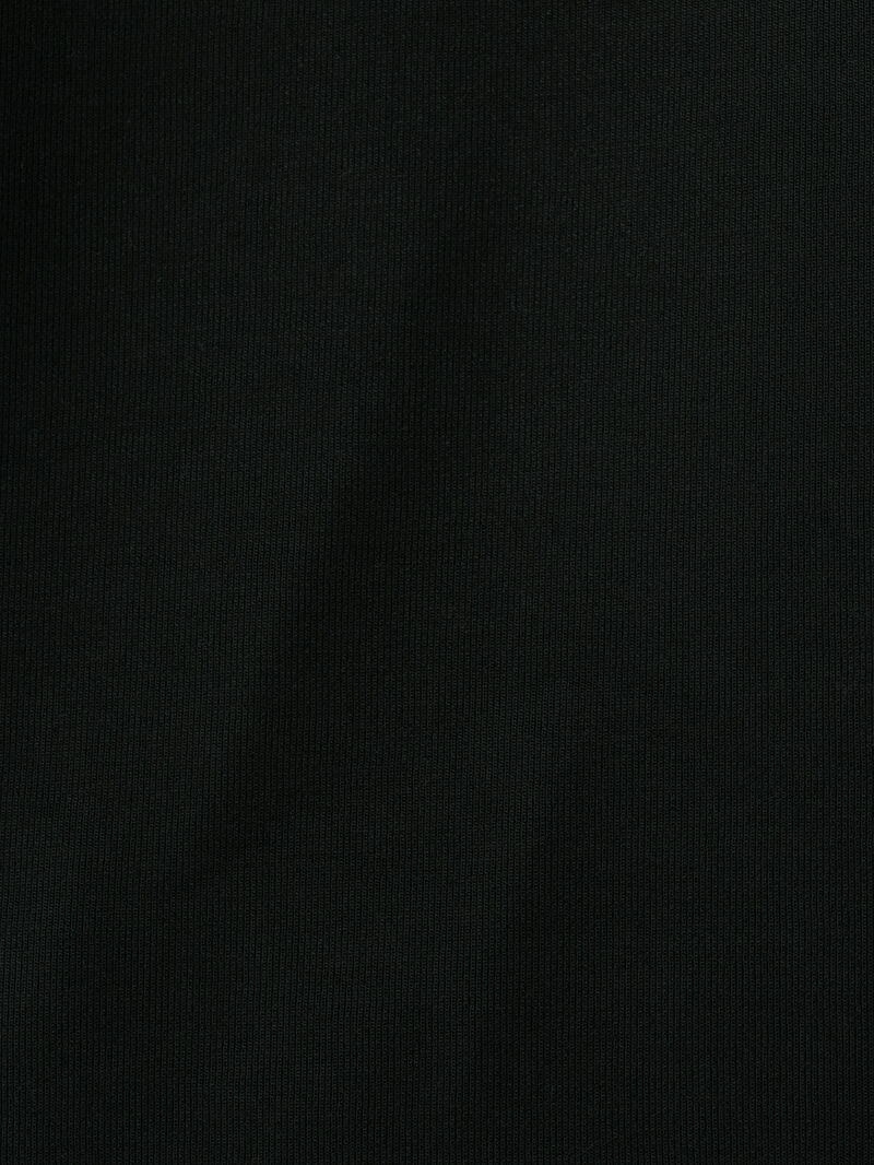 Regular Fit Erkek Sweatshirt