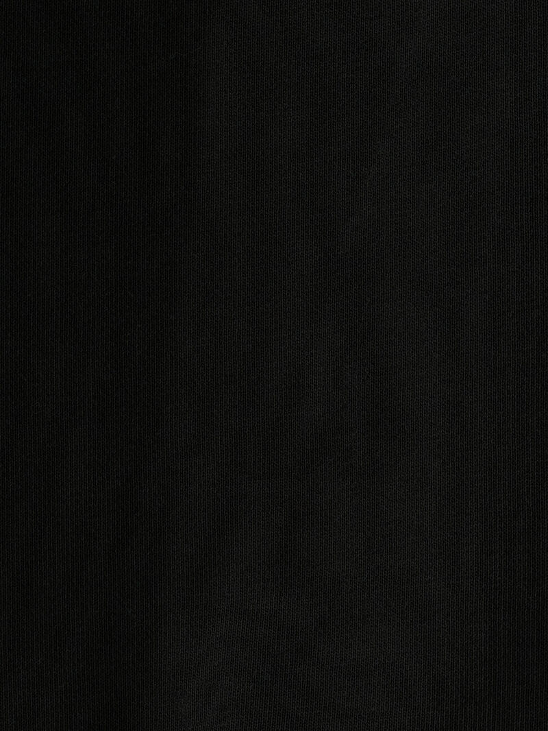 Regular Fit Erkek Sweatshirt