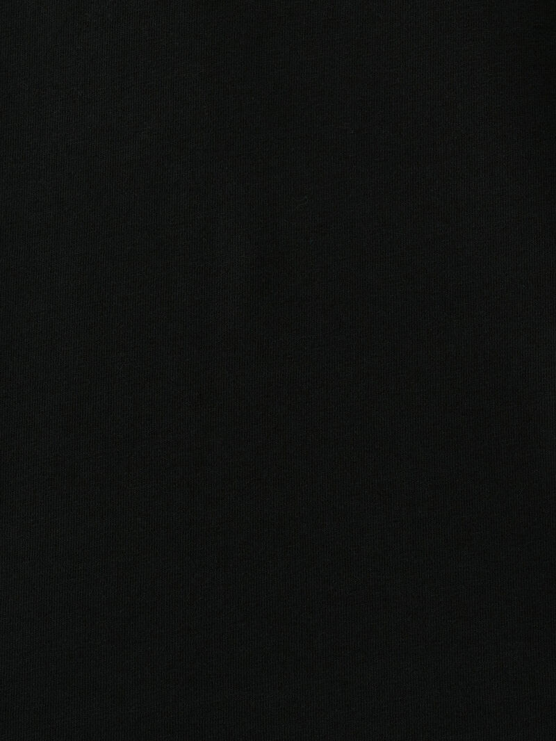 Regular Fit Erkek Tshirt K.kol