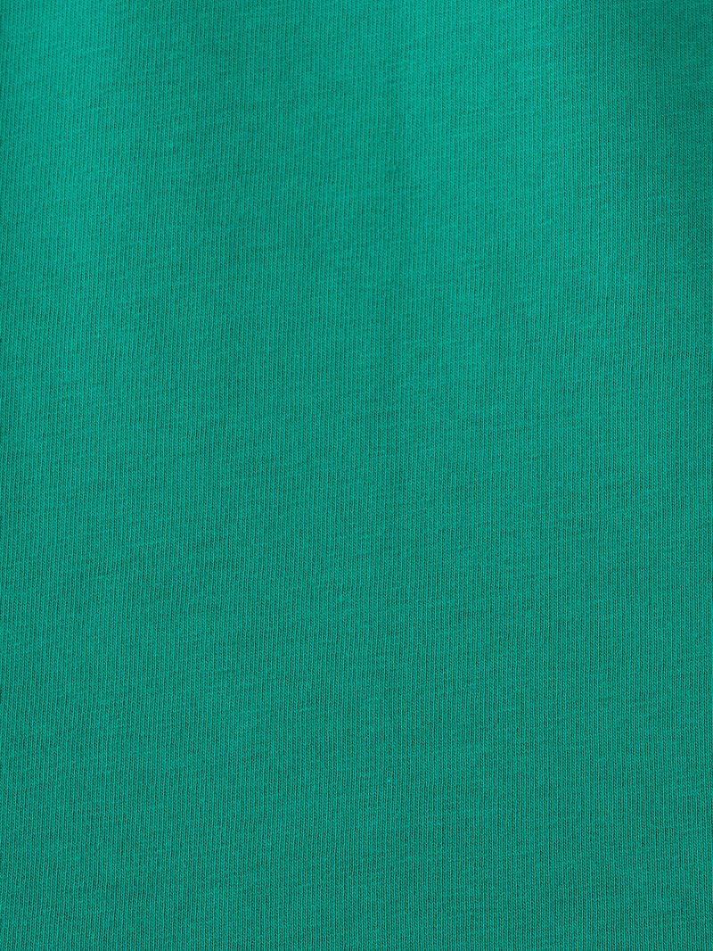 Regular Fit Erkek Tshirt K.kol