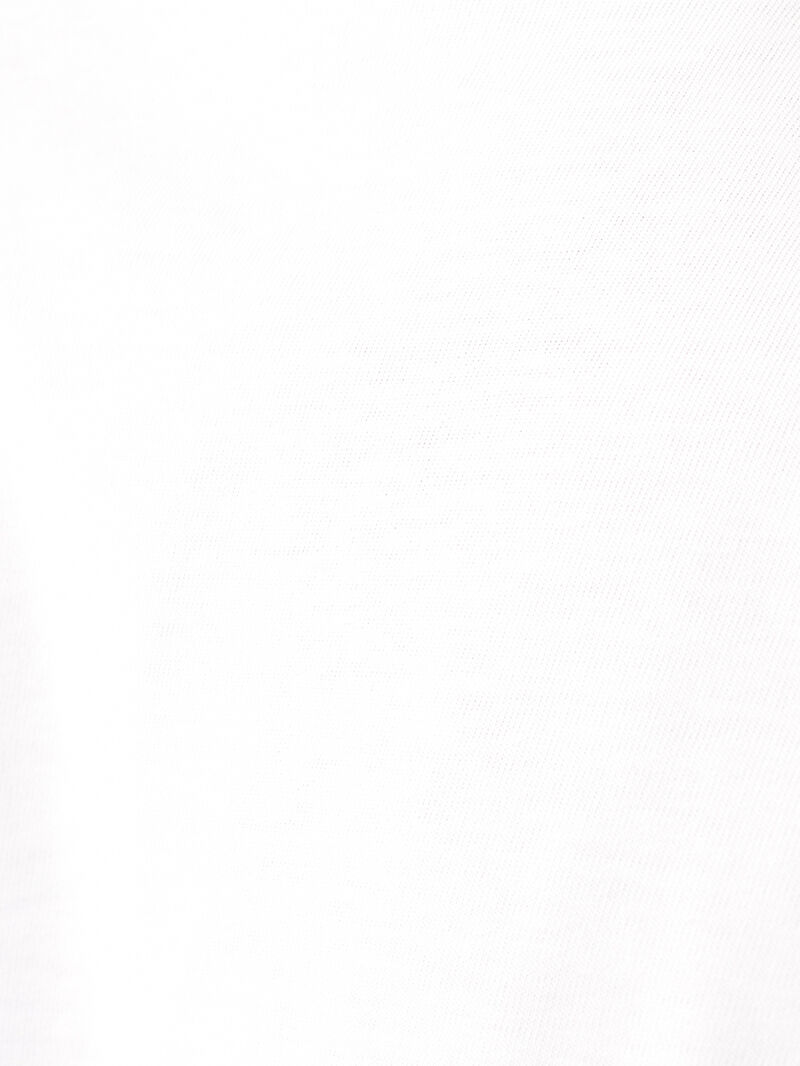 Regular Fit Erkek Tshirt K.kol