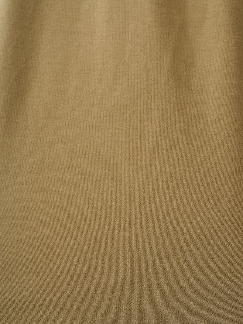 Oversize Erkek Tshirt K.kol