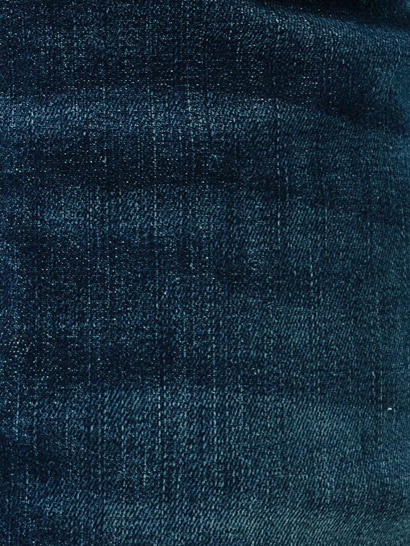 New Jaden Skinny Fit Erkek Pantolon