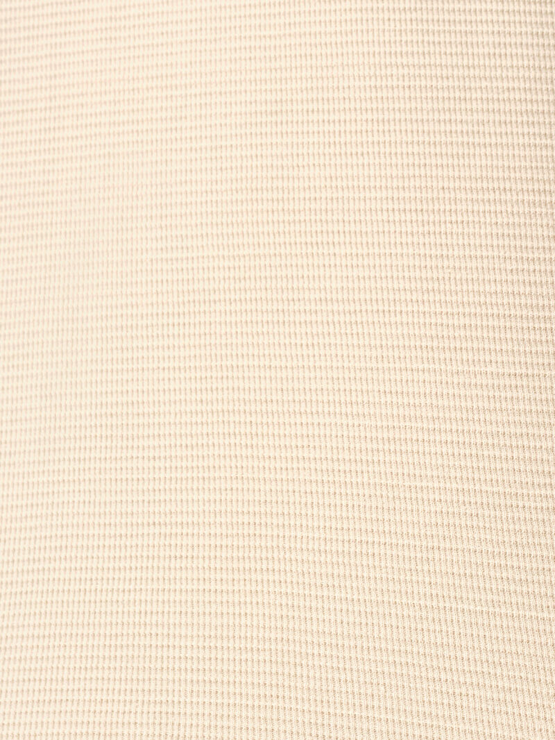 Regular Fit Erkek Tshirt K.kol