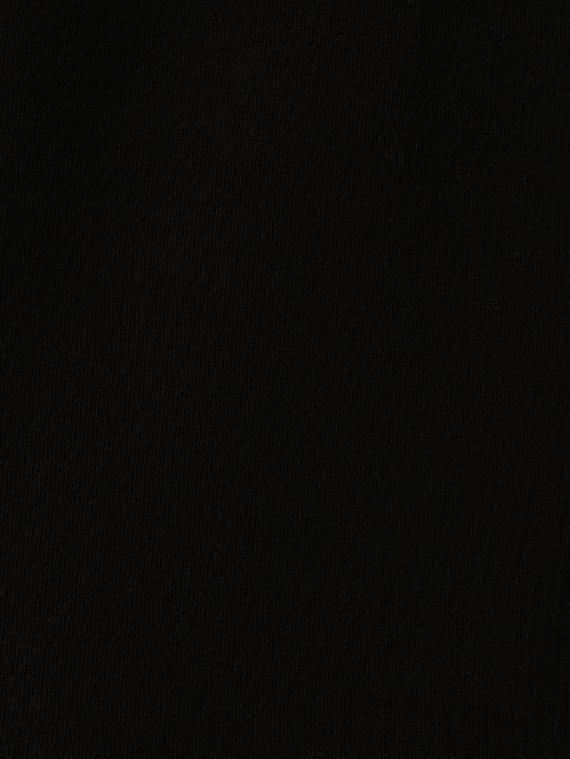 Regular Fit Erkek Sweatshirt