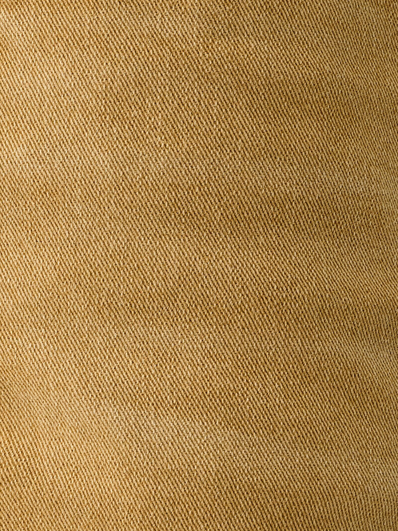 Slim Fit Erkek Pantolon