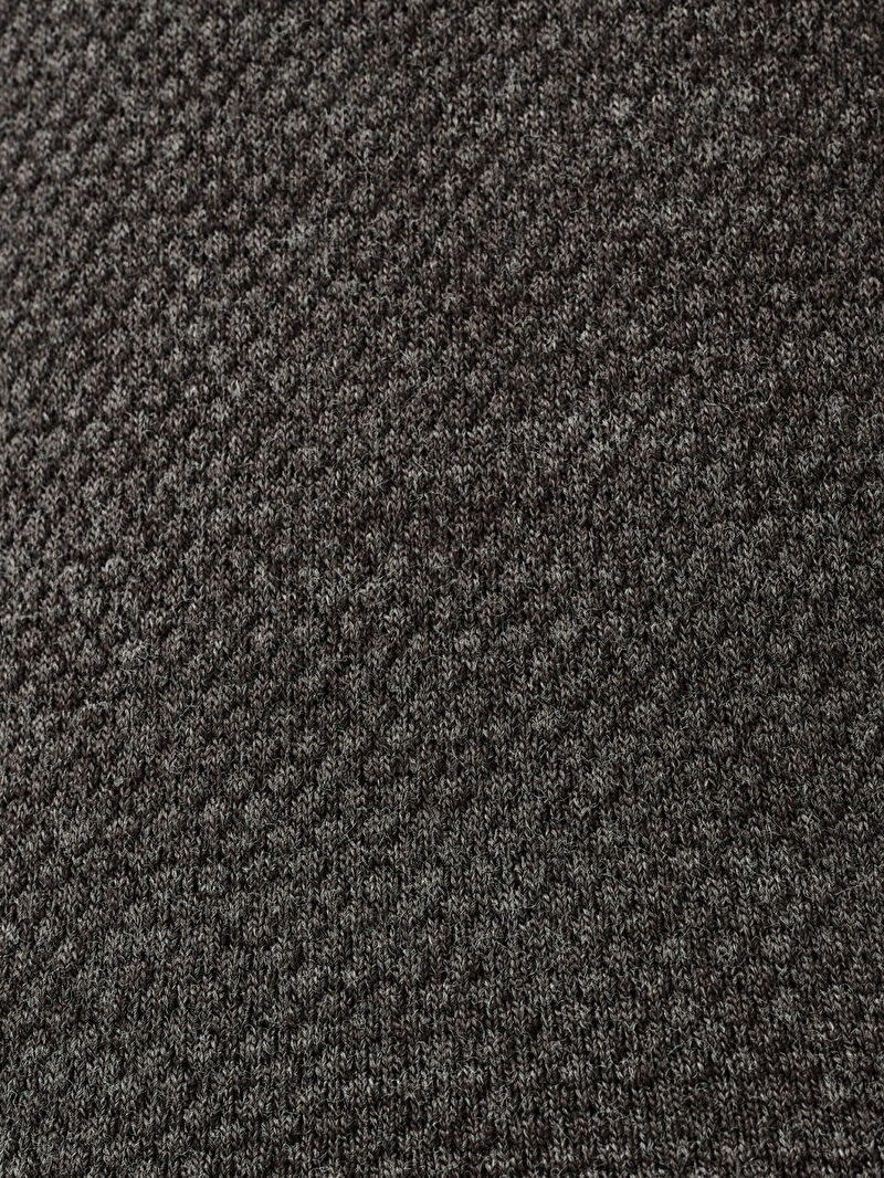 Regular Fit Erkek Kazak