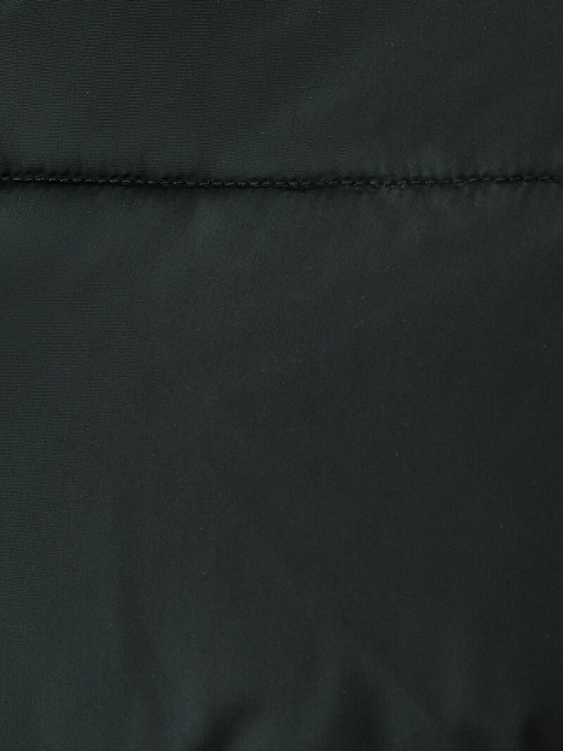 Regular Fit Erkek Mont