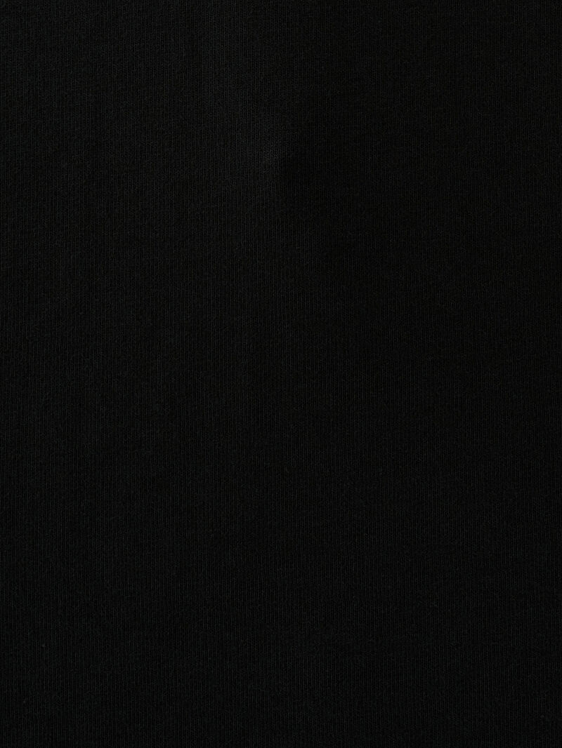 Regular Fit Erkek Tshirt K.kol