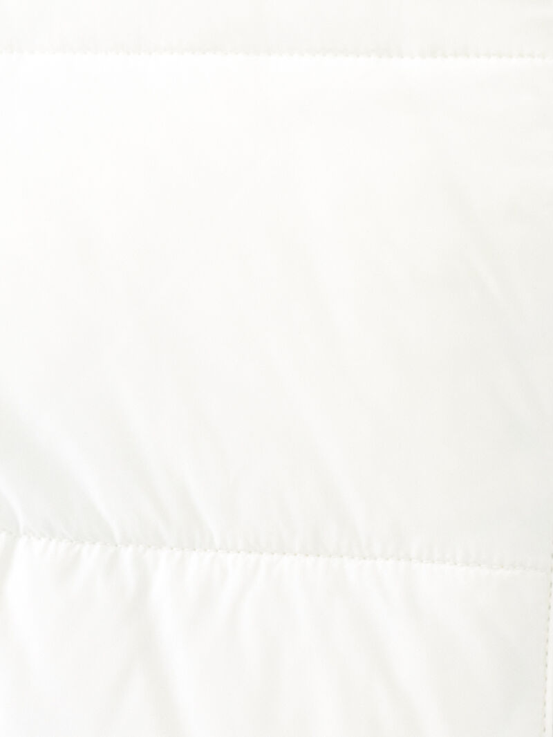 Regular Fit Erkek Mont