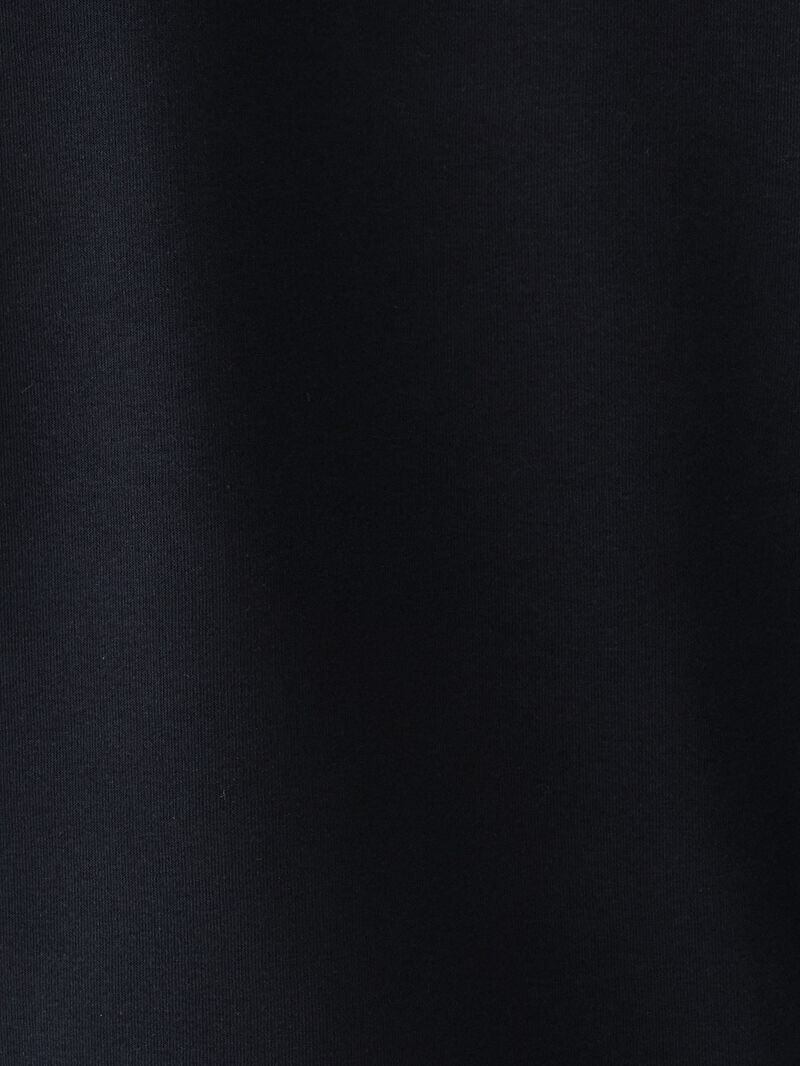 Regular Fit Erkek Sweatshirt