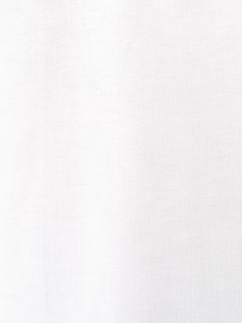 Regular Fit Erkek Tshirt K.kol