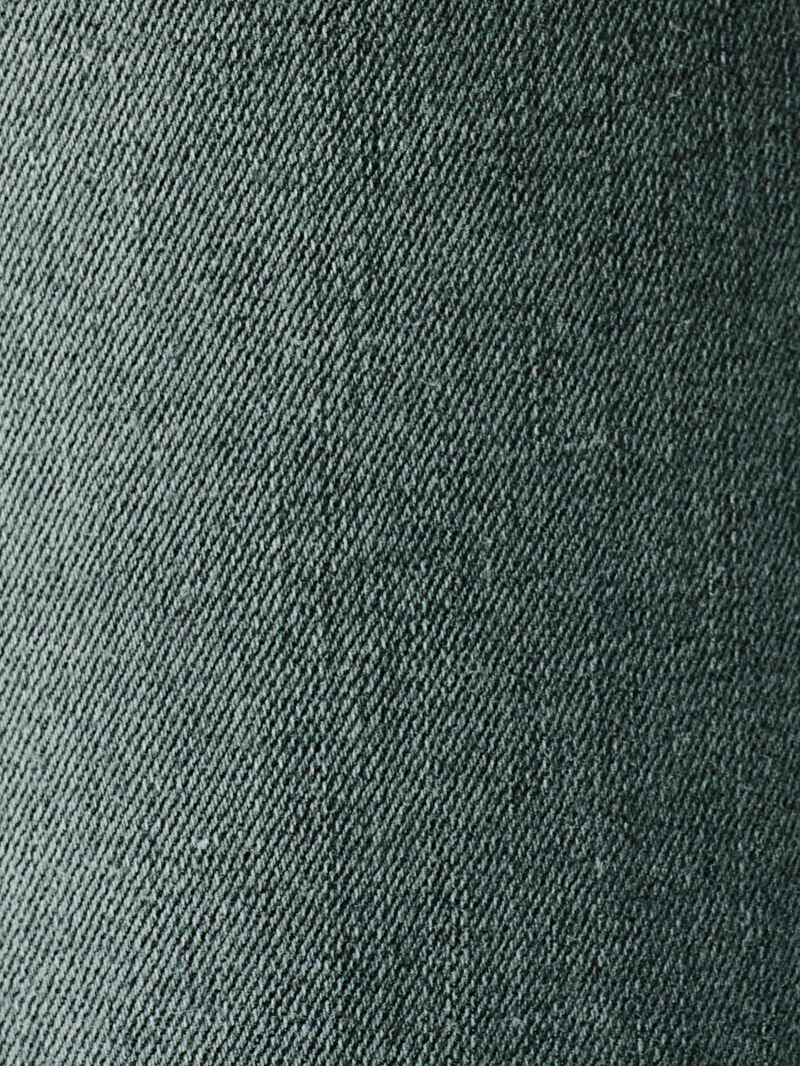 Justin Skinny Fit Erkek Pantolon